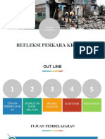 B0104 Presentasi Modul Refleksi Perkara Kritis (RPK)