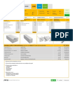 2022 Ytong - HR - Kalkulator v2.5.PDF 65m2 2.Etažesmart30+Multipor15