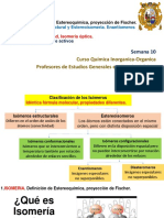 semana 10 ISOME