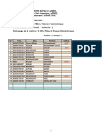 G 108-Aléas Et Risques Géotechniques PV Rattrapage2019