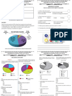 Ficha para Imprimir - Plan Lector - 5to