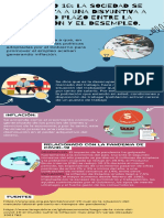 TAREA-Identificación de Un Principio