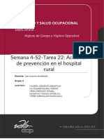 Semana 2-S1-Tarea 8 Construyendo Una Historia PMEA