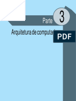 Parte_3_Arquitetura_de_computadores