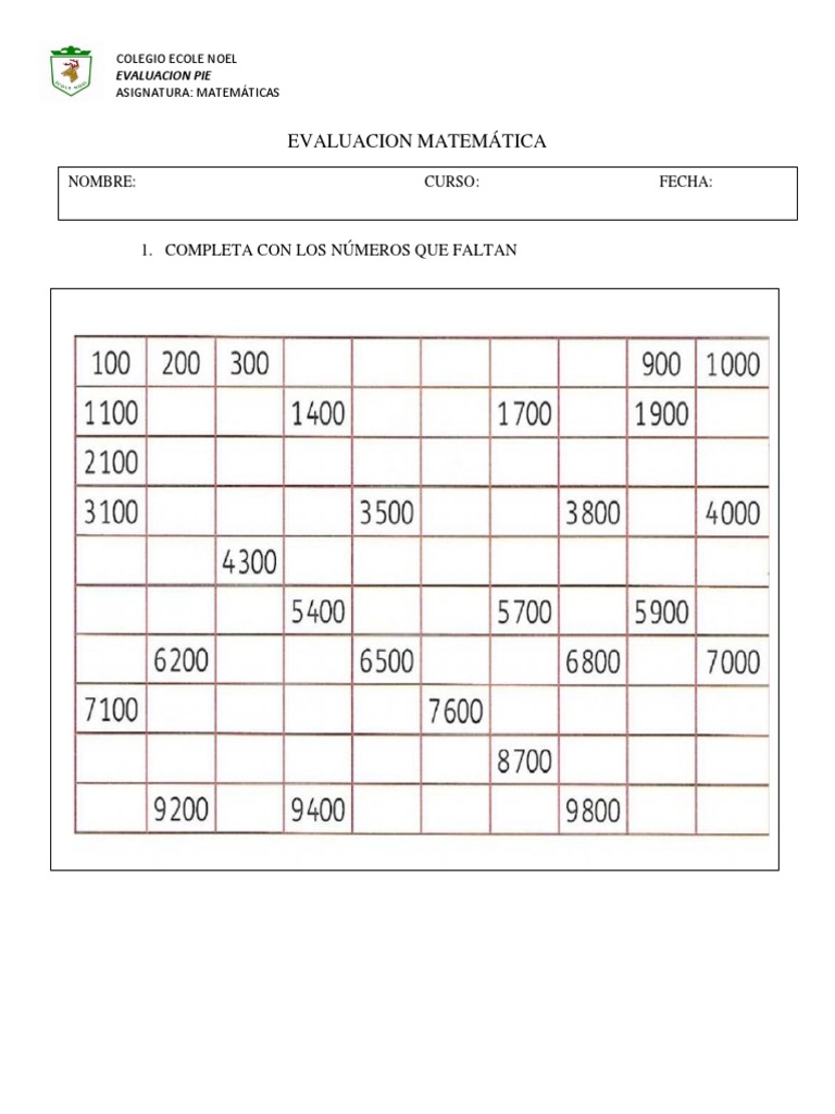 evaluacion-matem-tica-4-y-5-1-pdf