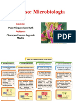 Tarea 4-Alimentacion Bacteriana