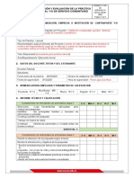 7 - F-VS-35 Evaluación de La Practica - ESTA ES LA QUE HACE EL TUTOR DE LA UNIVERSIDAD