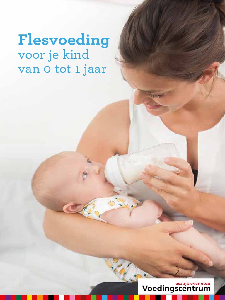 Flesvoeding 2021 PDF