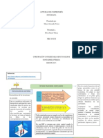 Actividad 1 Infografia Contabilidad V