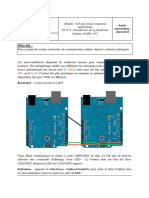 TP3 Iot