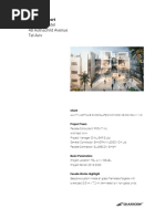 Staad Pro Manual | PDF | Structural Analysis | Truss