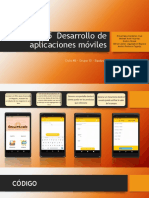SPRINT 4 - 5 Desarrollo-De Aplicaciones Móviles
