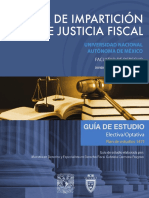 Guia Sistema Imparticion Justicia Fiscal