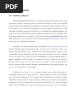 Download Full Report MIFS by WeiXin Yeo SN61378189 doc pdf