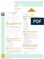 Taller de 8vo Matematicas 170-171