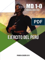 MD 1-0 Ejército Del Perú (2019c)