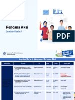 Modul PBD - Rencana Aksi - LK5