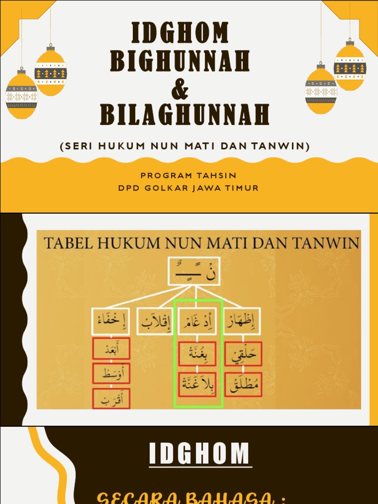 ???? Gpt ??? - Kesimpulan