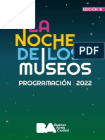 Programacion LNDM 2022 7