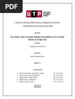 PC1_GRUPO_07