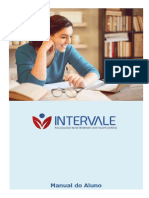 Manual Do Aluno Intervale Portal Contato (1)