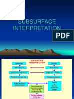 Kuliah 14 - Subsurface Mapping_9-11