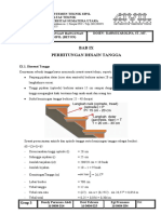 Bab 9 Yg Sudah Fix Selesai