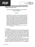 960-1700-1-SM guided inquary