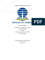 Format Jawaban Tugas 2 - MKDK4002 - 858573605