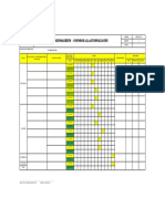 Reg SST 02 Plan de Mejora SG SST