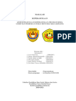 Makalah Keperamukaan Kelompok 6.docx 1