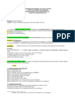 Texto 1 - Sistema Tributário Nacional