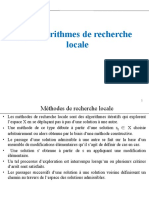 cours23_meta_5GI_2013_algorl_grasp.pdf