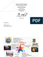 Plan de La Patria - Deivi Quintero - 30770966 - PNF Informatica Seccion - 13