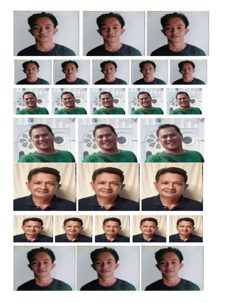 2x2 Pic | PDF