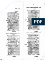 Diagrama Inter. 001