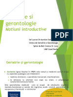 geriatrie-1
