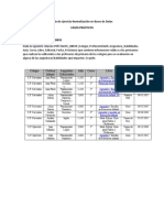 Guia1 Normalización Base de Datos