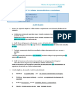 Documento 4