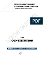 Sug Fccib Constitution As Amended.2