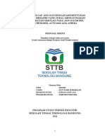 16-01-2019 Proposal Skripsi Suci Fiari R-1