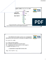 Módulo 1 - Aula 12