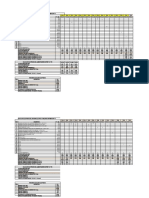 3 - Calculo Maxima Demanda - Terminal Pasco - 08-04-2018