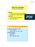 08.phep Tac Tri Benh