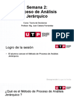 Clase 2 Final Con Formato FF PDF-1