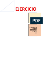 Ejercicio 12.2 - Gcs