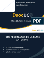 2.1.5.PPT11 Periodontograma