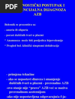 Download AZB by mvolaric SN6138018 doc pdf