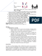 Ficha Jurisprudencial Su214-16