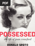 Possessed